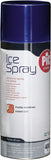 Pic Solution Ice Spray 400 ml