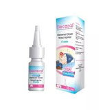 DECOZAL CHILD NASAL SPRAY 15ML