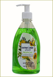 TROPICAL EXTRA CARE HAND WASH 500ML