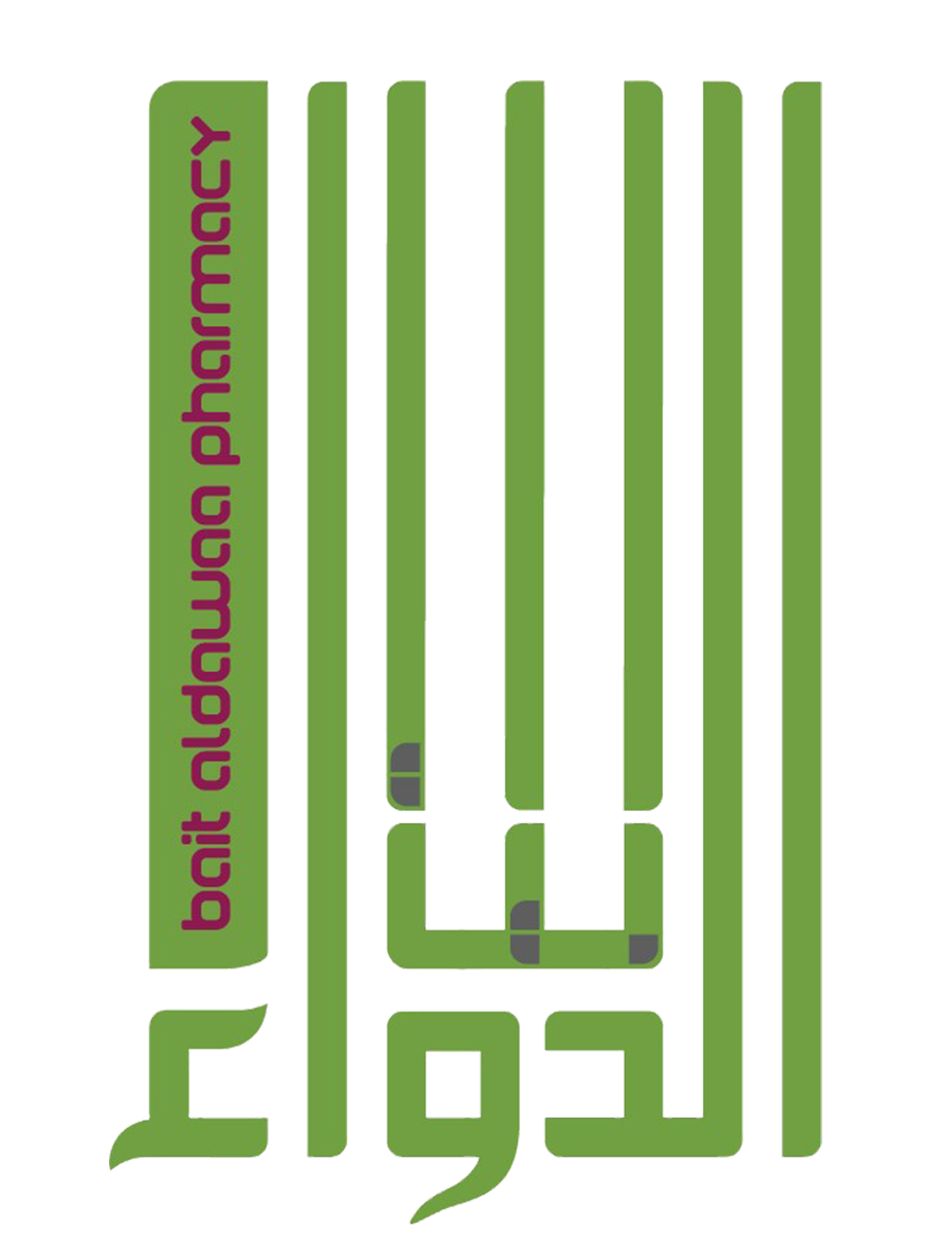 Bait Al Dawaa Pharmacy L.L.C.SP