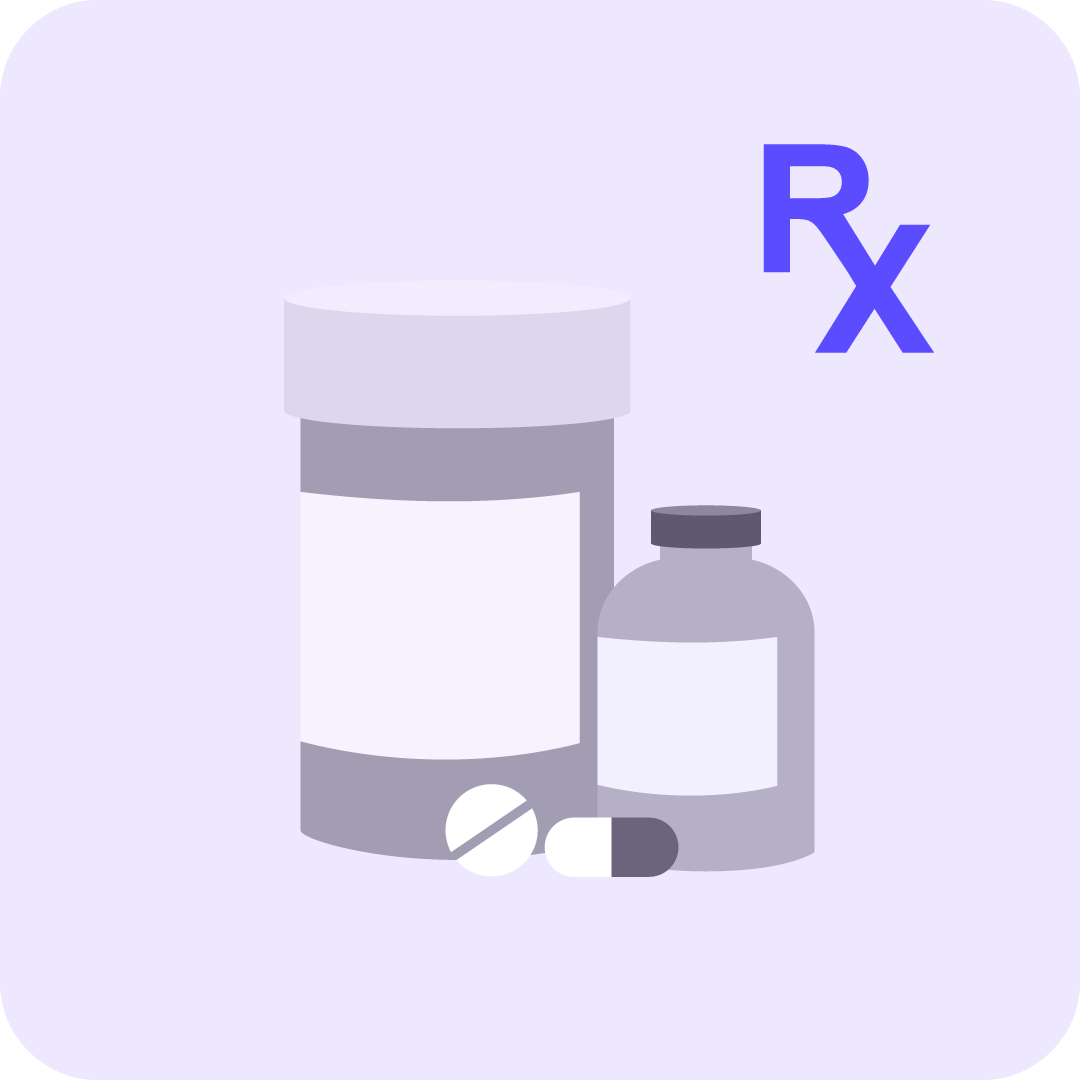 RECONIL 200MG TABLETS 60S (10S BLISTER X 6)