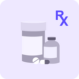 RECONIL 200MG TABLETS 60S (10S BLISTER X 6)