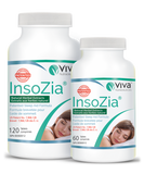 VIVA INSOZIA TAB 60