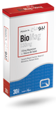 BIOMAG 150MG 30"TAB