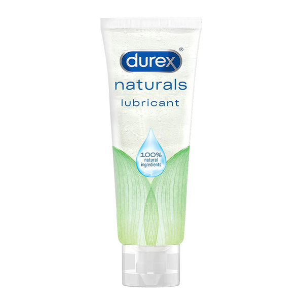 DUREX LUBE NATURAL INTIMATE GEL 100ML Bait Al Dawaa Pharmacy L.L.C.SP DUREX LUBE NATURAL INTIMATE GEL 100ML Bait Al Dawaa Pharmacy L.L.C.SP