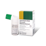 ATROVENT N Inhaler 20mcg