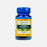 PP EVENING PRIMROSE OIL 30S