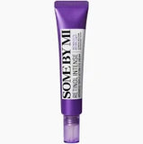SOME BY MI RETRINOL INTENSE EYE CREAM 30ML