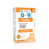 KIDS 0 TO 9 TEETHING 25ML