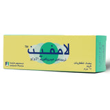 LAMIFEN Cream 15g