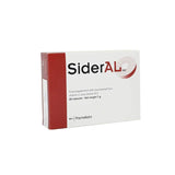 SIDERAL CAP 20S - Bait Al Dawaa