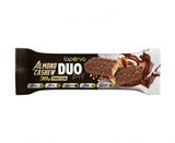LAPERVA ALMOND CASHEW DUO BAR 90G - Bait Al Dawaa