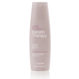 Lisse Design Keratin Therapy Maintenance Shampoo 250 ml - Bait Al Dawaa