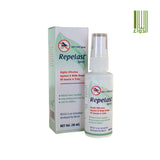 Repelast Spray - Natural insect repellant