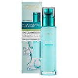 L'OREAL HYDRA GENIUS NORMAL TO COMBINATION SKIN 70ML