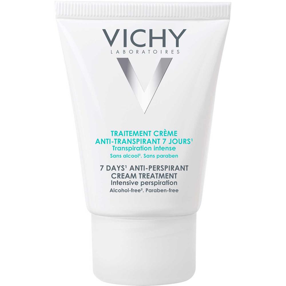 VICHY 7 DAYS ANTI PERSPIRANT