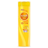 SUNSILK SOFT & SMOOTH SHAMPOO 400ML