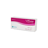 MYDOCALM 30TAB
