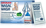 Otosan Nasal Wash