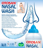 Otosan Nasal Wash