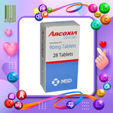 Arcoxia 90