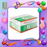 BD Micro-Fine Plus 0.5ml 30G 10'S