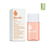 BIO-OIL 60ML