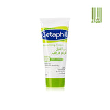 CETAPHIL Moisturizing Cream 100g