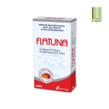 FLATUNA 20Tablets