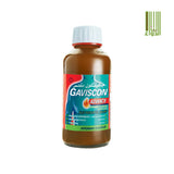 GAVISCON ADV PEPPERMINT 300ML - Bait Al Dawaa