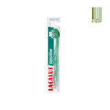 LACALUT SENSITIVE TOOTHBRUSH