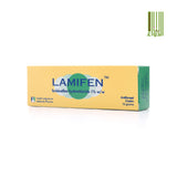 LAMIFEN Cream 15g
