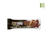 LAPERVA ALMOND CASHEW DUO BAR 90G - Bait Al Dawaa