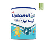 LIPTOMIL AC 400G