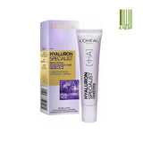 LOREAL HYALURON EXPERT EYE CREAM 15ML