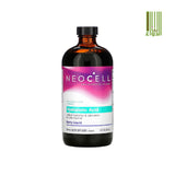NEOCELL HYALURONIC ACID BLUEBERRY 473ML LIQUID