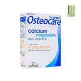 OSTEOCARE TAB 30S - Bait Al Dawaa