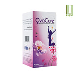 OVACURE TAB 60s  - Bait Al Dawaa