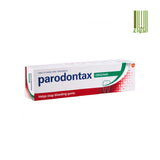 Parodontax Original 75 Ml