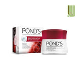 Ponds Age Miracle Wrinkle Day Cream 50 Ml