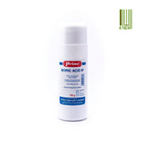 Prime Boric Acid