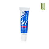 Qv Lip Balm 15G