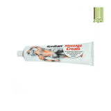 Radian Massage Cream 100 Gm