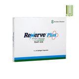 Renerve plus