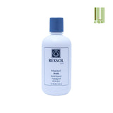 Rexsol Vitamin C Wash 240 ML