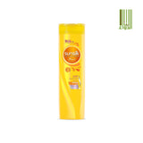 SUNSILK SOFT & SMOOTH SHAMPOO 400ML