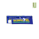 Salonpas Gel 30gm