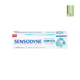 Sensodyne Complete Protection Extra Fresh Toothpaste 75ml