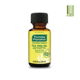 THURSDAY PLANTATION TEA TREE OIL 25ML
