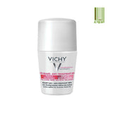 VICHY 48HR BEAUTY DEO ROLL ON 50ML